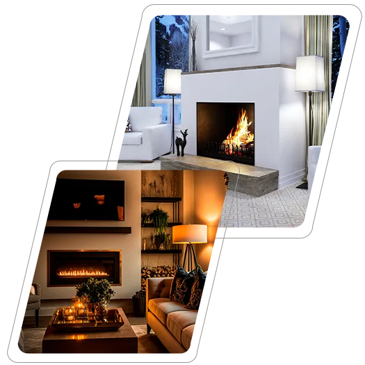 Remove Chimney Odor in Imperial Beach, CA