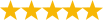 chimney cleaning and construction experts in Imperial Beach, California