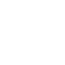 Reliable Chimney Flashing Installation in Imperial Beach, CA