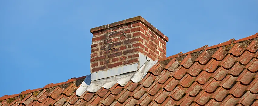 Residential Chimney Bricks Rotten Repair Services in Imperial Beach, CA