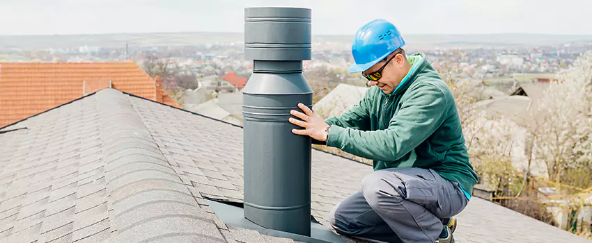 Chimney Chase Inspection Near Me in Imperial Beach, California
