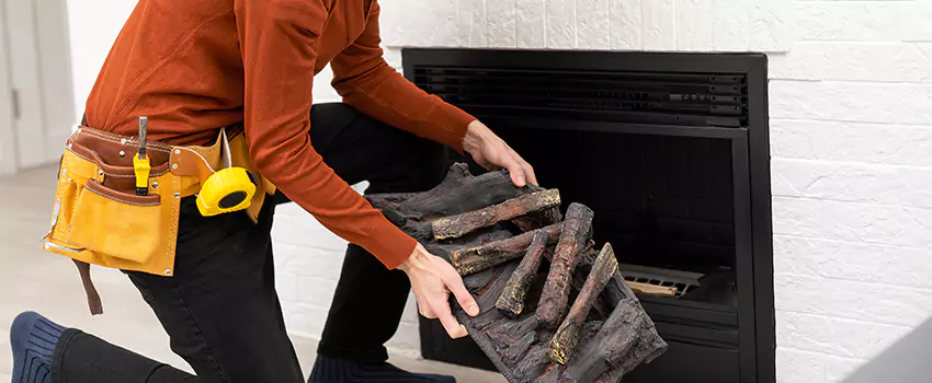 Chimney Creosote Cleaning Cost in Imperial Beach, California