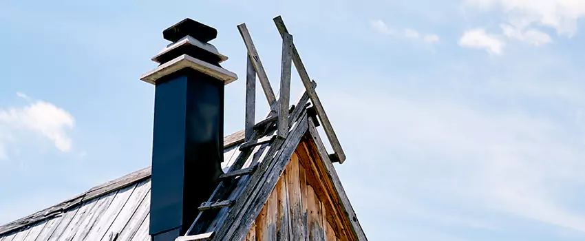Chimney Creosote Cleaning in Imperial Beach, CA