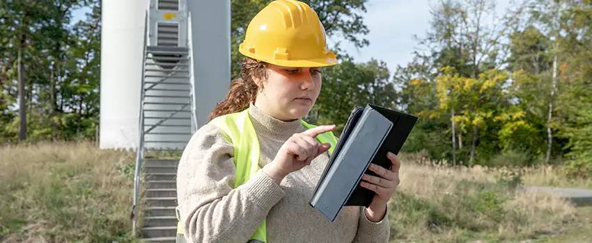 The Dangers Of Chimney Inspection Negligence in Imperial Beach, CA