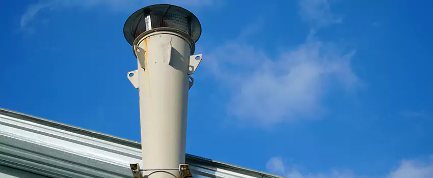 Fireplace Chimney Remodel Services in Imperial Beach, California