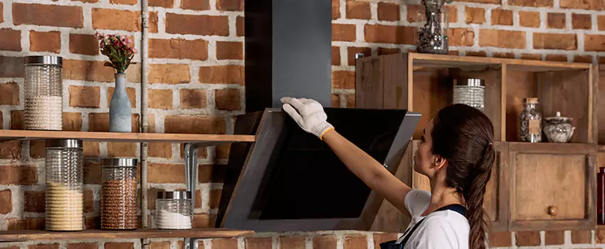 Chimney Installation in Imperial Beach, CA
