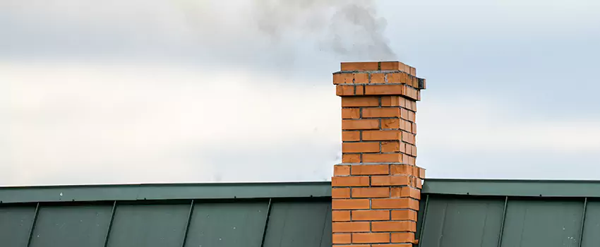 Chimney Soot Cleaning Cost in Imperial Beach, CA