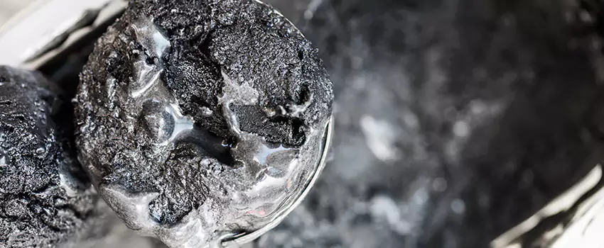 Clogged Dryer Vent Lint Cleaning in Imperial Beach, California