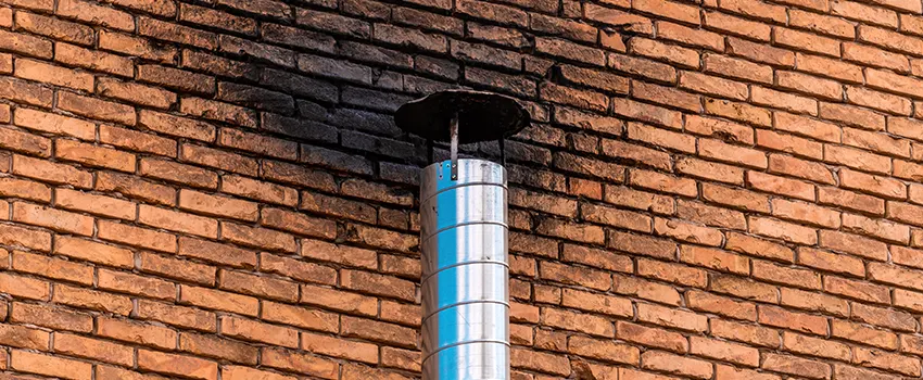 Diagnosing Commercial Chimney Problems in Imperial Beach, CA