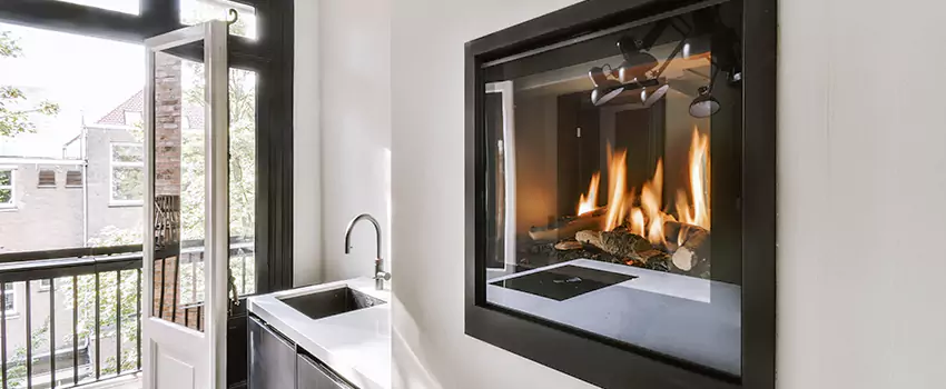 Dimplex Fireplace Installation and Repair in Imperial Beach, California