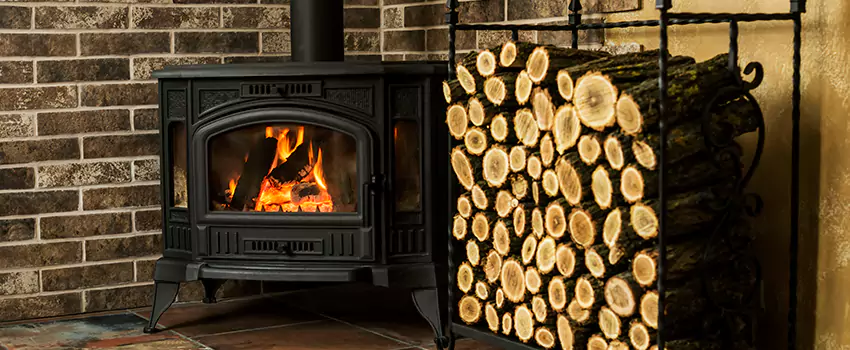 Drolet Fireplaces in Imperial Beach, California
