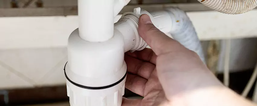 Dryer Duct Cleaning in Imperial Beach, California