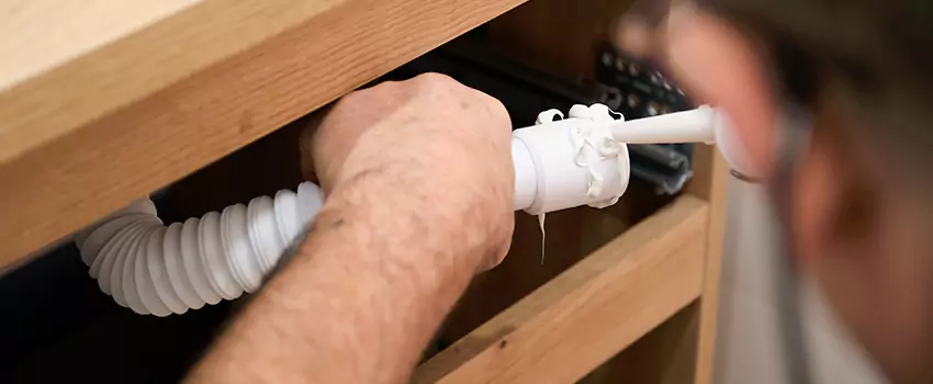 Affordable Dryer Vent Repair Services in Imperial Beach, CA
