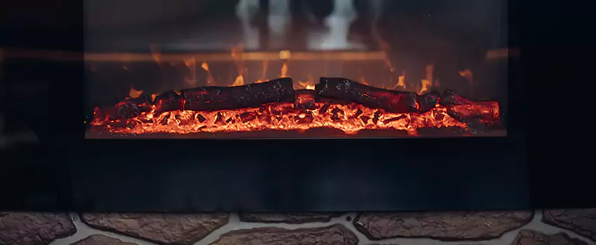 Outdoor Electric Fireplace Installation Solutions in Imperial Beach, CA