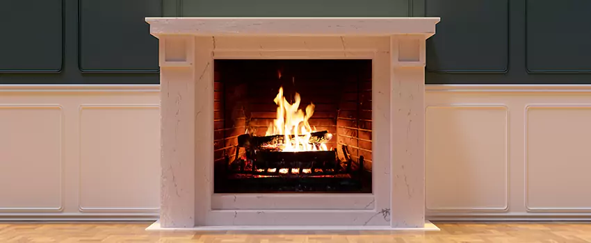 Empire Comfort Systems Fireplace Installation and Replacement in Imperial Beach, California