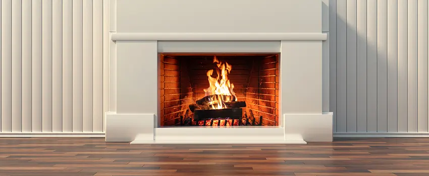 Fireplace Broken Ashtray Repair Services in Imperial Beach, California
