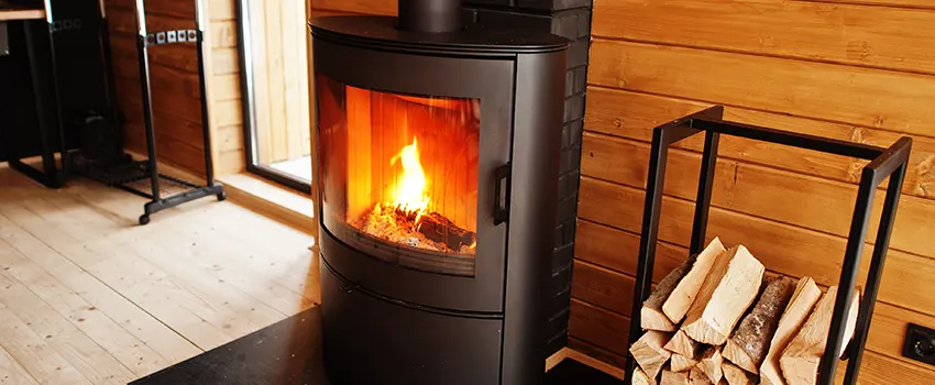 Gas Fireplace Door Handle Installation Services in Imperial Beach, California