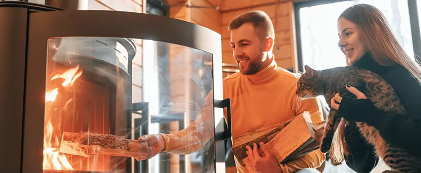 Fireplace Door Installation And Replacement Contractors in Imperial Beach, CA