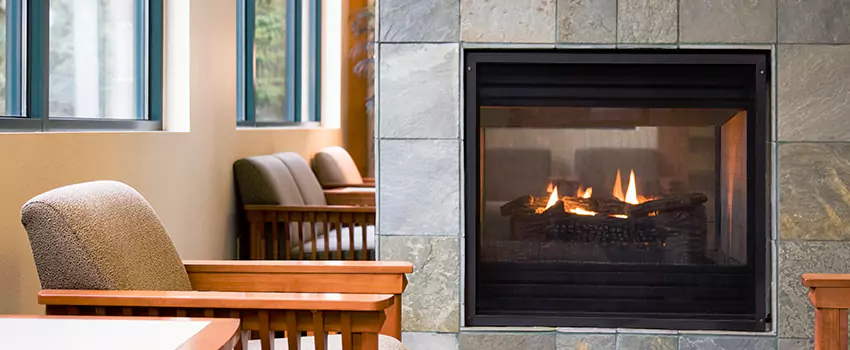 Fireplace Refacing in Imperial Beach, California