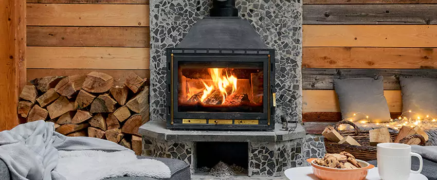 Fireplace Renovation Service in Imperial Beach, CA