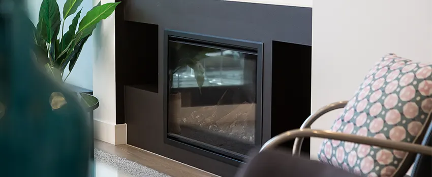 Welding Repairs for Fireplace Grate in Imperial Beach, CA