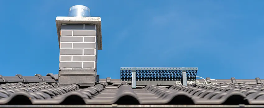 Repair Blocked Chimney in Imperial Beach, California