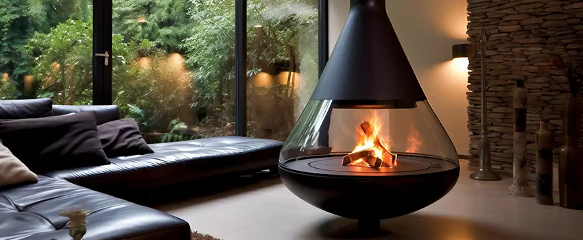 Affordable Floating Fireplace Repair And Installation Services in Imperial Beach, California