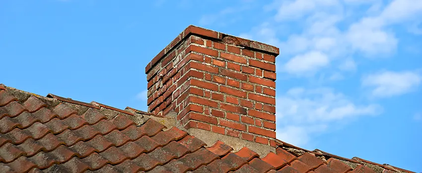 Flue Tiles Cracked Repair Services near Me in Imperial Beach, CA