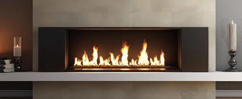 Vent Free Gas Fireplaces Repair Solutions in Imperial Beach, California