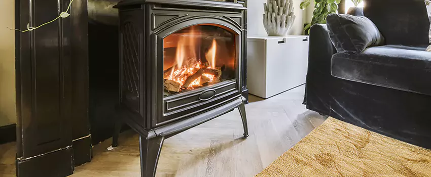 Cost of Hearthstone Stoves Fireplace Services in Imperial Beach, California
