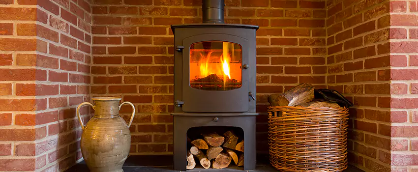 Specifications of Jøtul Fireplace and Inserts in Imperial Beach, California