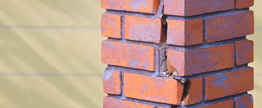 Leaking Chimney Repair And Replacement Cost in Imperial Beach, California