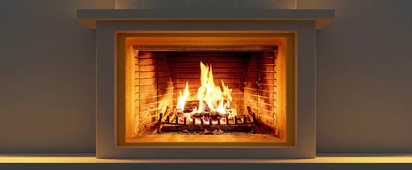 Majestic Campfire Gas Log Set Suppliers in Imperial Beach, California