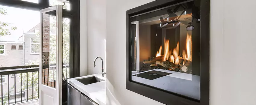 Cost of Monessen Hearth Fireplace Services in Imperial Beach, CA