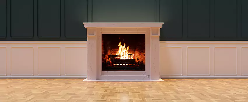 Napoleon Electric Fireplaces Inspection Service in Imperial Beach, California