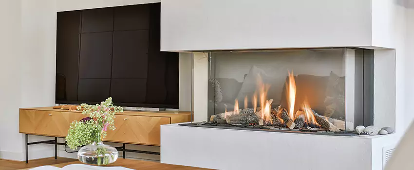 Ortal Wilderness Fireplace Repair and Maintenance in Imperial Beach, California