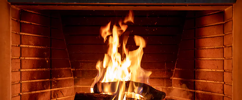 Soot Cleanup Services in Imperial Beach, CA