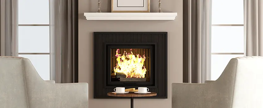 Superior Outdoor Fireplace Repair in Imperial Beach, CA