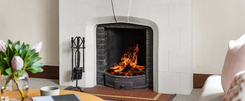 Valor Fireplaces and Stove Repair in Imperial Beach, CA