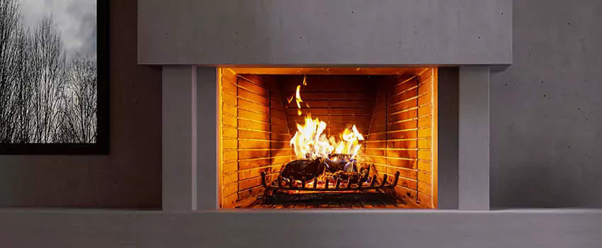 Indoor Wood Burning Furnace Repair and Installation in Imperial Beach, California