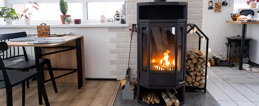 Wood Stove Firebox Installation Services in Imperial Beach, CA