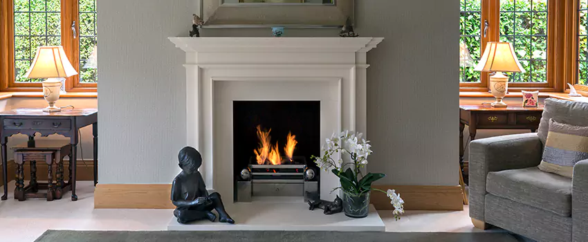 Astria Open-Hearth Wood Fireplaces Services in Imperial Beach, CA