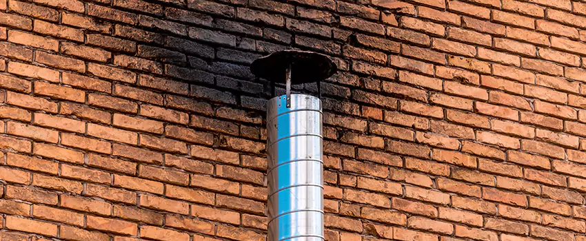 Chimney Design and Style Remodel Services in Imperial Beach, California