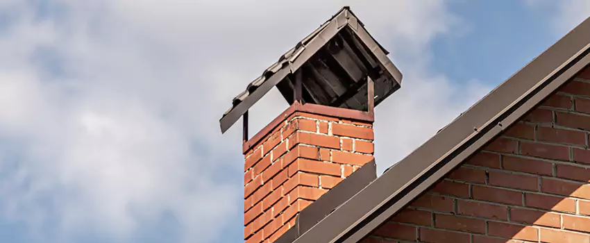 Chimney Saver Masonry Repair Contractor in Imperial Beach, California
