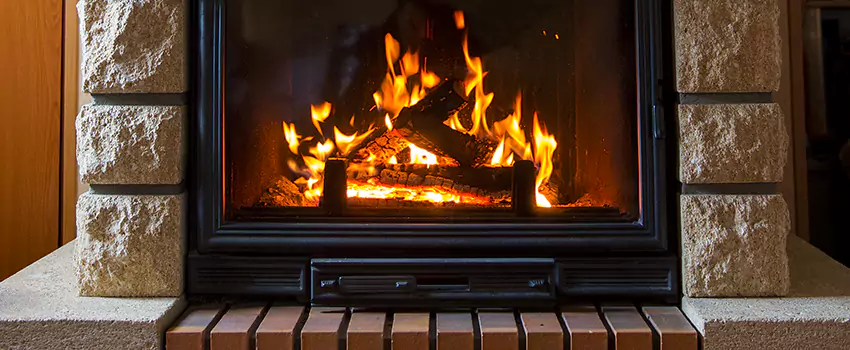 Decorative Fireplace Installation Cost in Imperial Beach, California