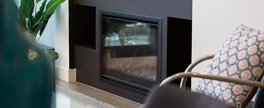 Dimplex Bold Electric Fireplace Fixes in Imperial Beach, CA