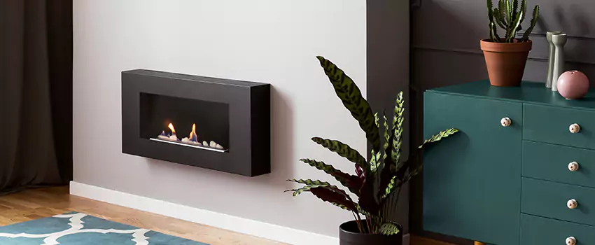 Cost of Ethanol Fireplace Repair And Installation Services in Imperial Beach, CA