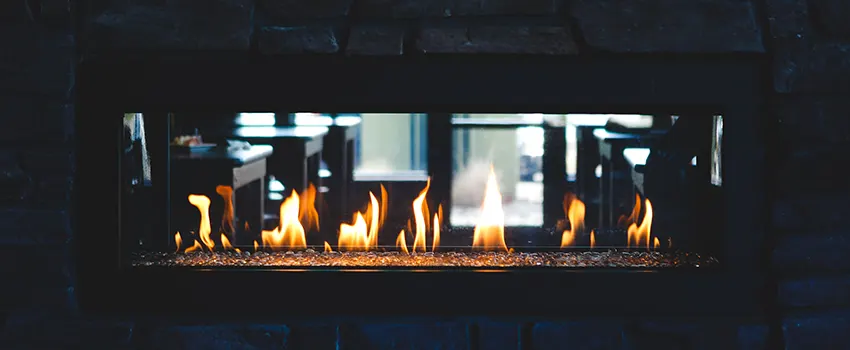 Fireplace Ashtray Repair And Replacement Services Near me in Imperial Beach, California