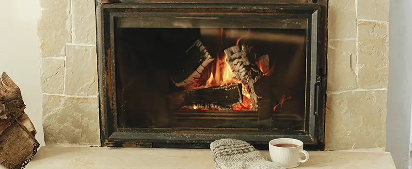 Fireplace Door Handle Replacements Services in Imperial Beach, California