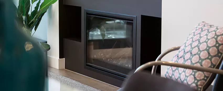 Gas Fireplace Installation in Imperial Beach, CA